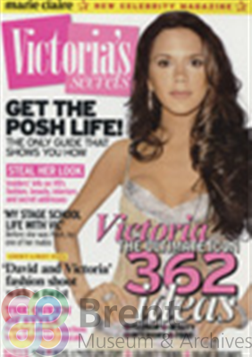 TH\CT\Museum catalogue\3D objects\2003_19_1_th.jpg; 2003.19.1; ;